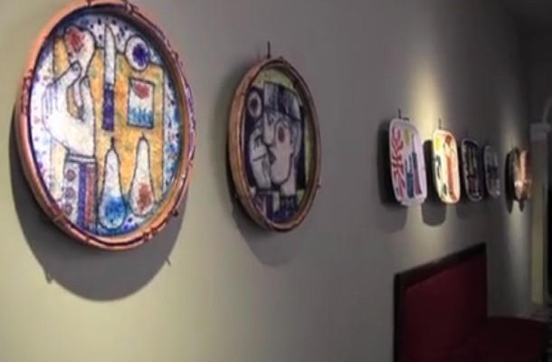 Museo Guerrino Tramonti